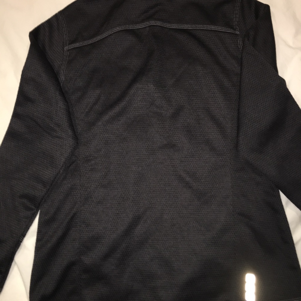 Jacket - Picture 2 of 2